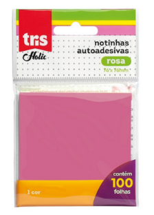 sigapinguim-432981.png