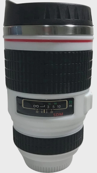 sigapinguim-448178.png
