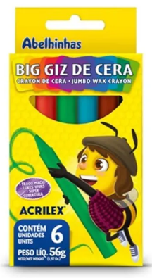 sigapinguim-455230.png