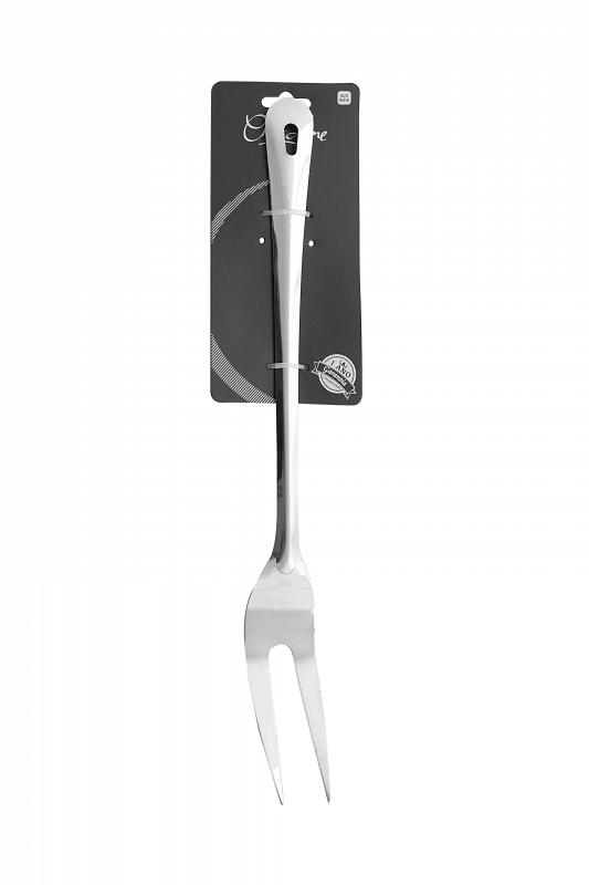 sigapinguim-457931.png