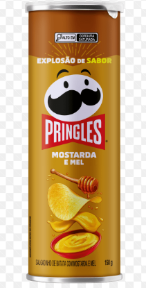 sigapinguim-462706.png