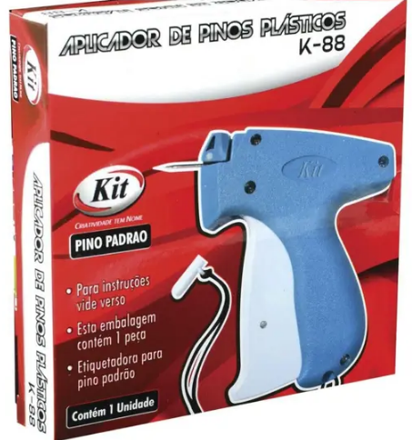 sigapinguim-485057.png