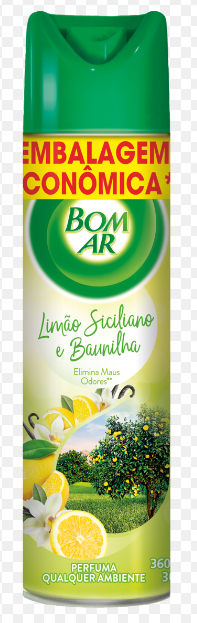 sigapinguim-496243.png