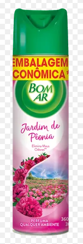 sigapinguim-49747.png
