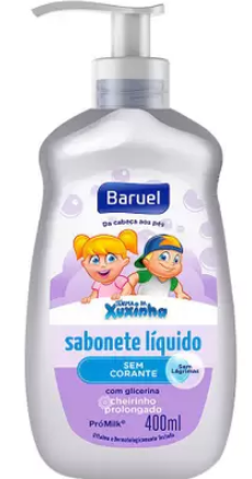 sigapinguim-499395.png