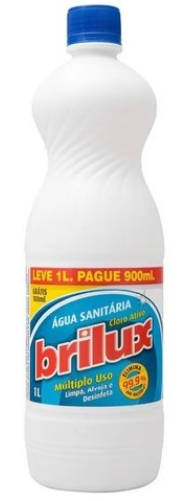 sigapinguim-529755.png