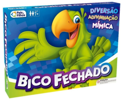 sigapinguim-532769.png