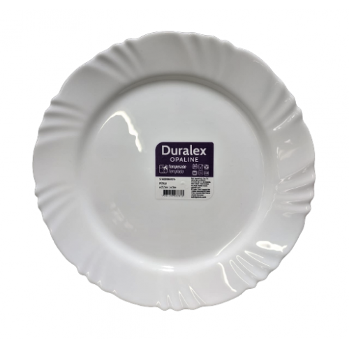sigapinguim-542382.png