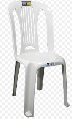 sigapinguim-555260.png