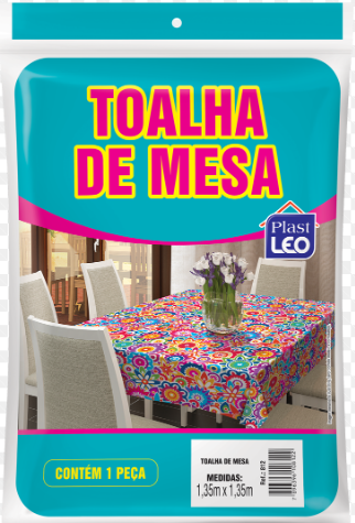 sigapinguim-55918.png