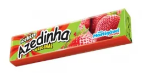 sigapinguim-565763.png