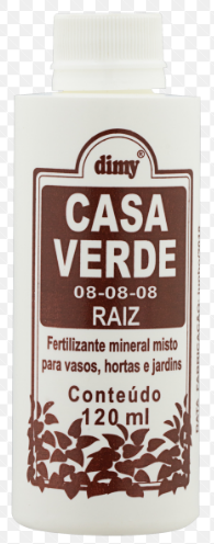 sigapinguim-580854.png