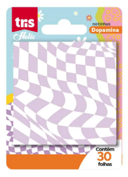 sigapinguim-584671.png