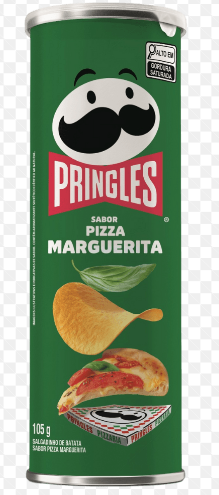 sigapinguim-589142.png