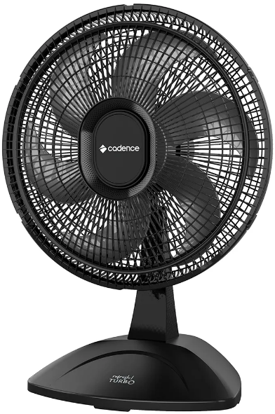 sigapinguim-590142.png