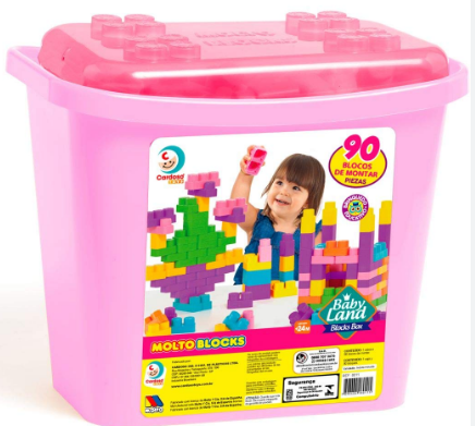 sigapinguim-596210.png