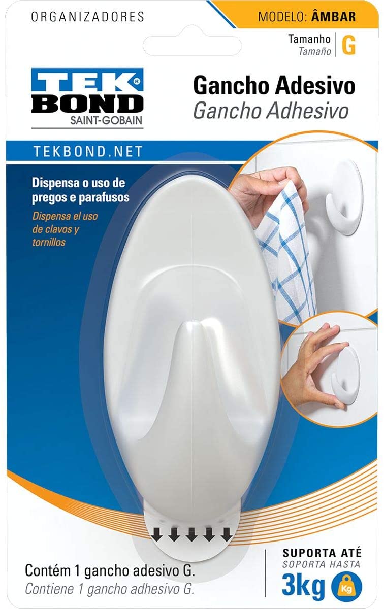 sigapinguim-597022.jpeg