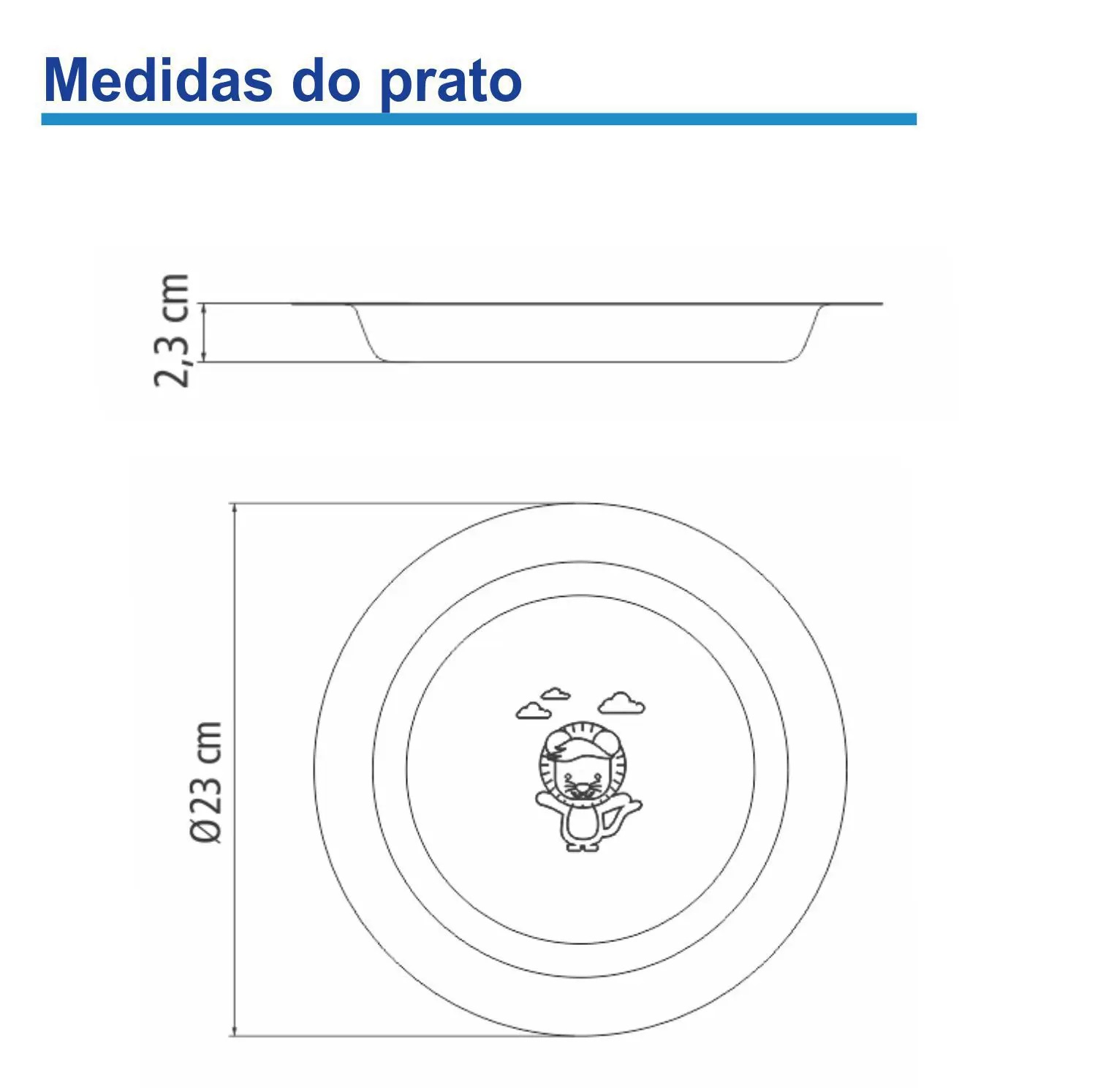 sigapinguim-600590.jpeg