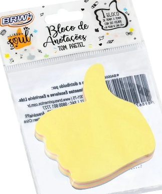 sigapinguim-610336.png