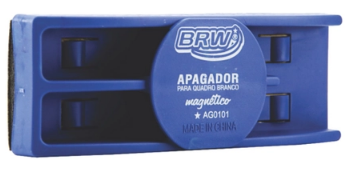 sigapinguim-610528.png