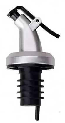sigapinguim-616963.png