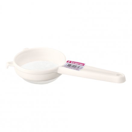 sigapinguim-617376.jpeg