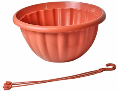 sigapinguim-621050.png