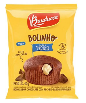sigapinguim-652946.png