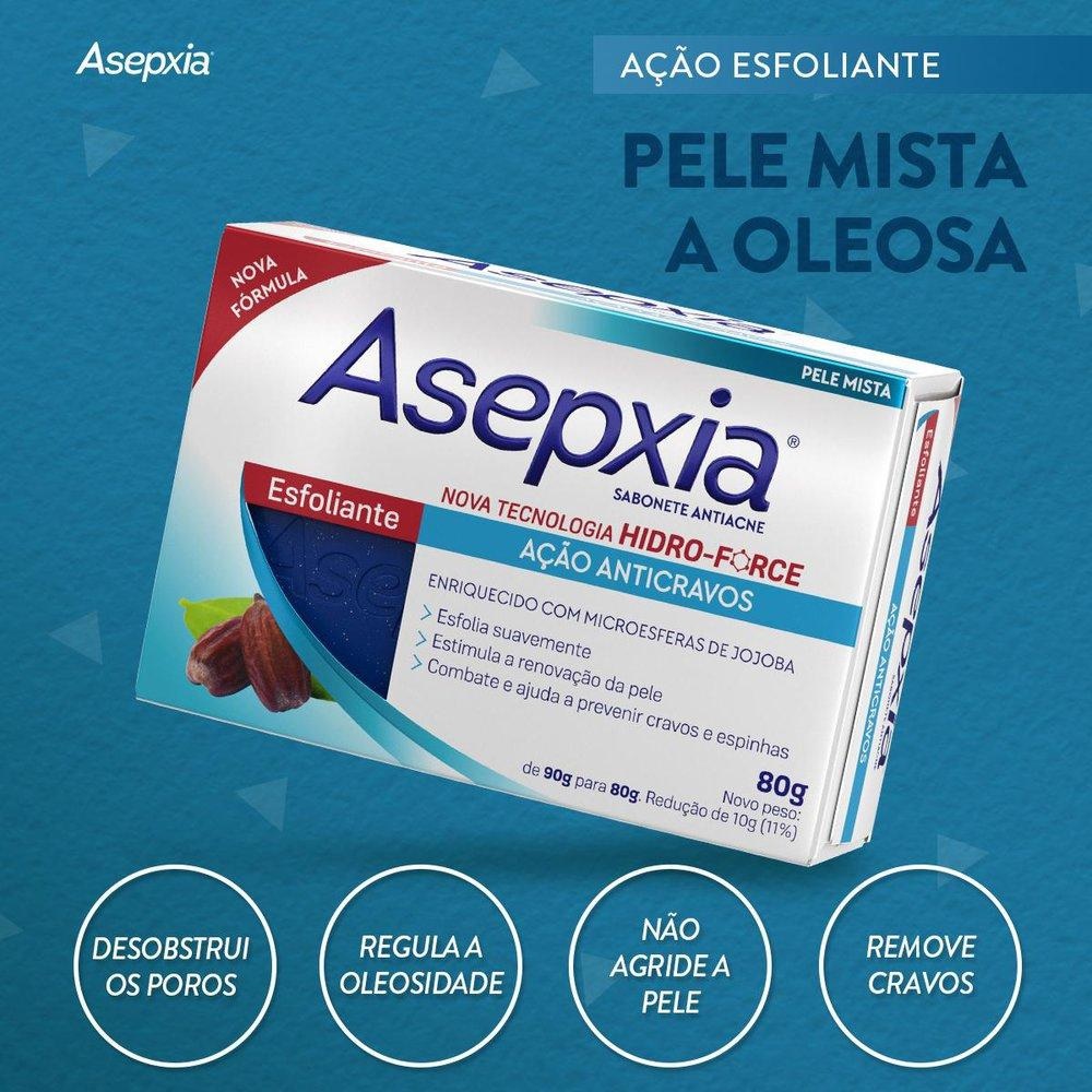 sigapinguim-655976.jpeg