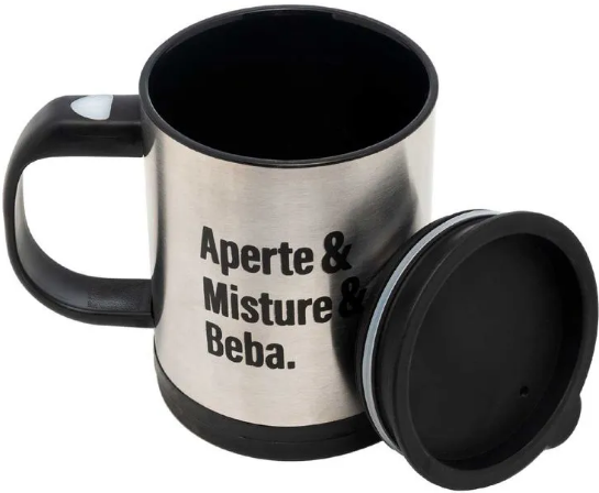 sigapinguim-676823.png