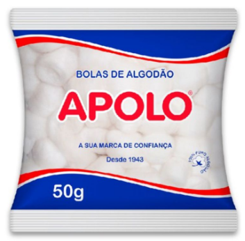 sigapinguim-680538.png