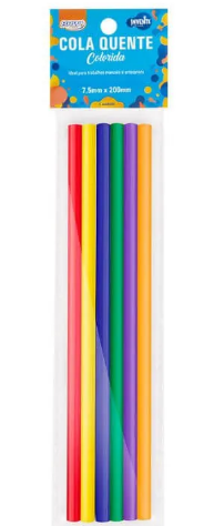sigapinguim-685557.png