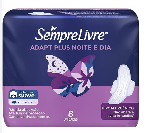 sigapinguim-691273.png