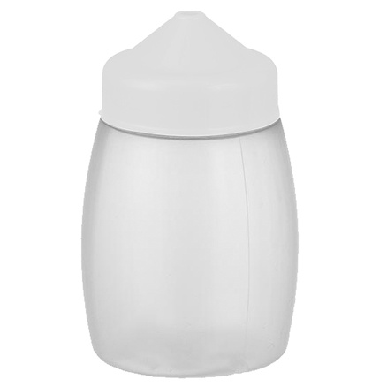 sigapinguim-692442.jpeg