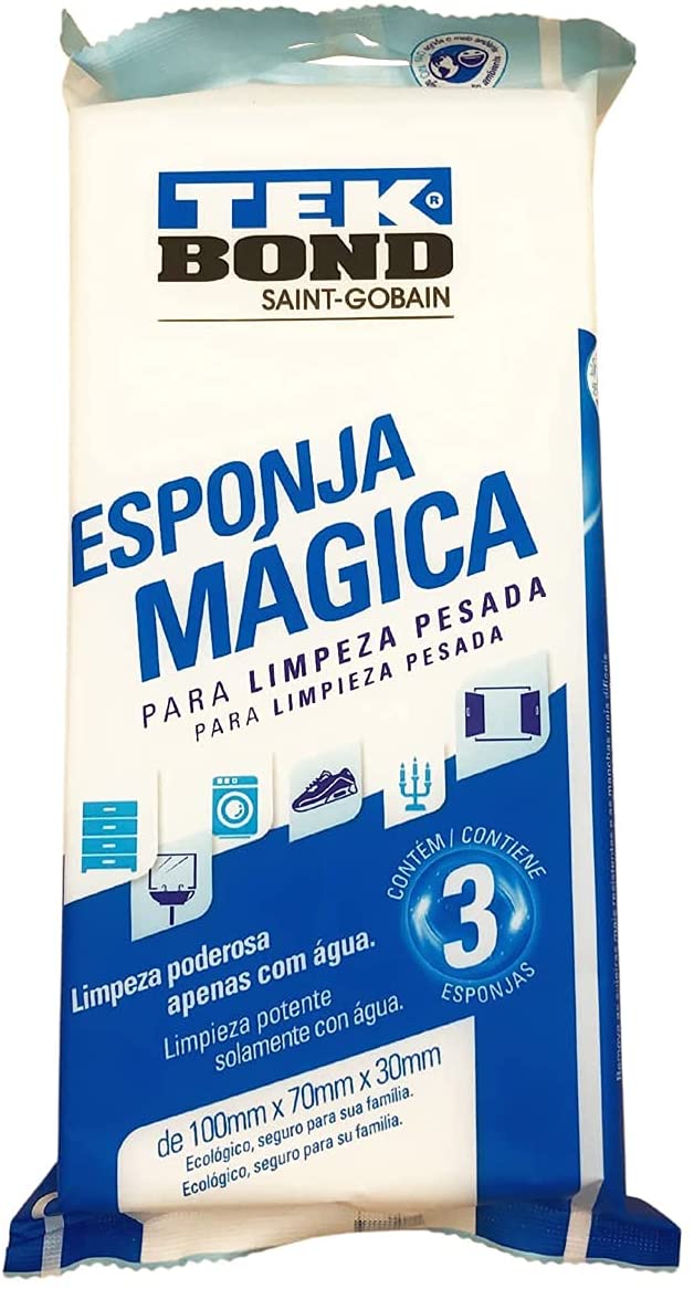 sigapinguim-710214.jpeg