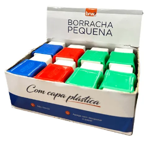 sigapinguim-712475.png