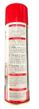 sigapinguim-716357.png