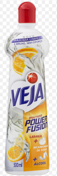 sigapinguim-716631.png
