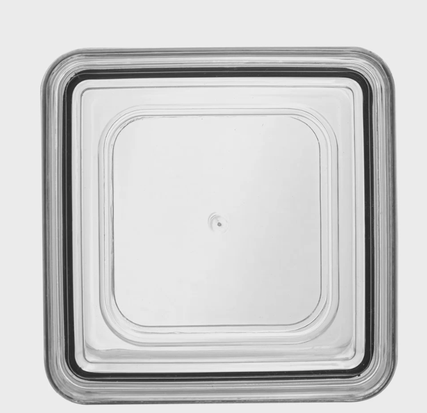 sigapinguim-725063.png