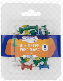 sigapinguim-741902.png