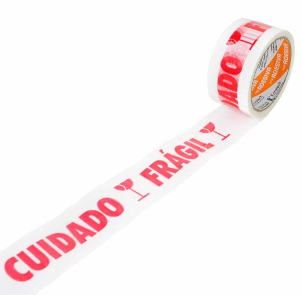 sigapinguim-763366.png