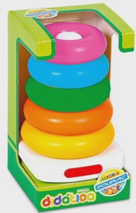 sigapinguim-764793.png