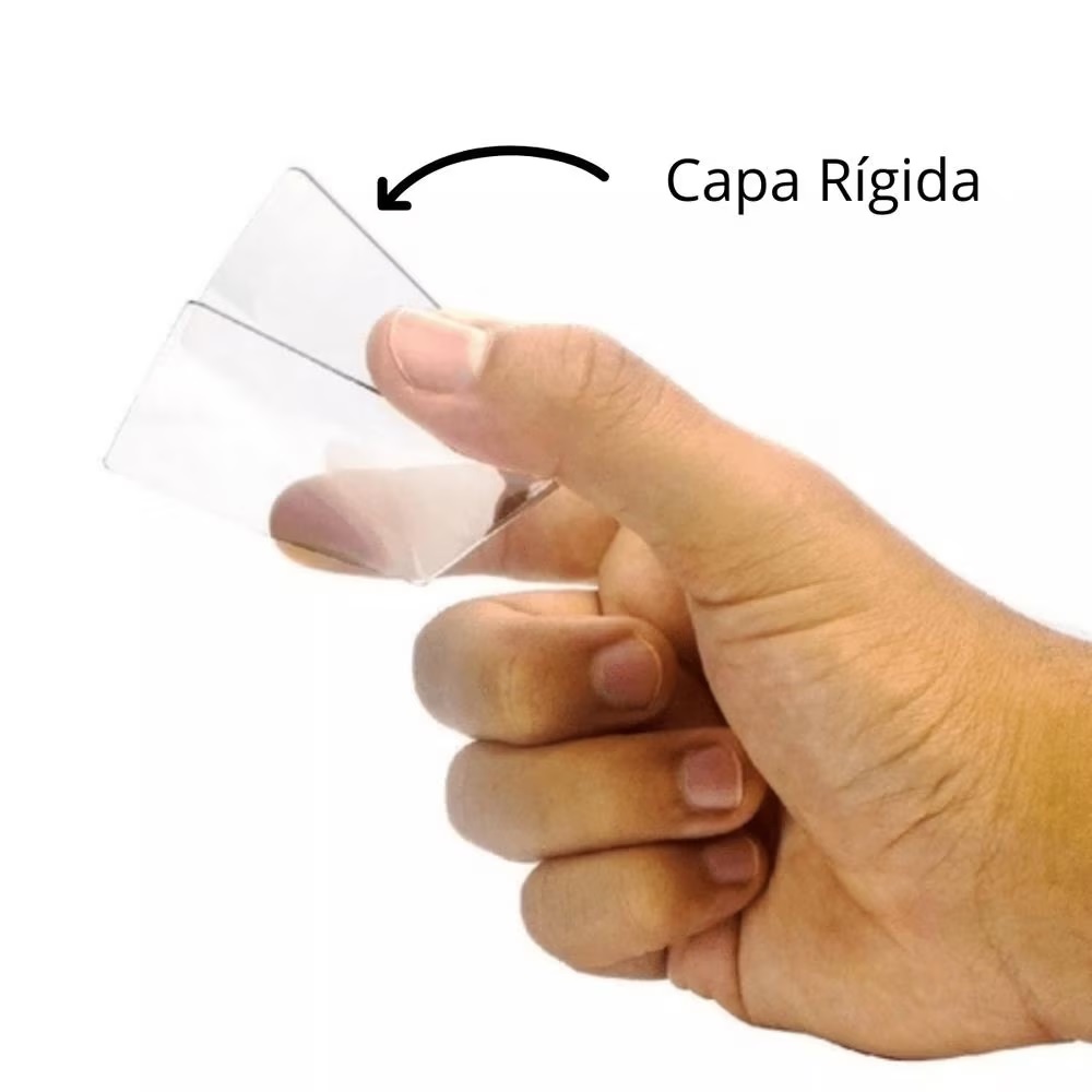 sigapinguim-765208.jpeg