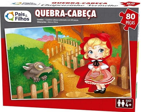 sigapinguim-776562.png