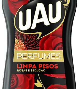sigapinguim-783524.png