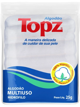 sigapinguim-788209.png