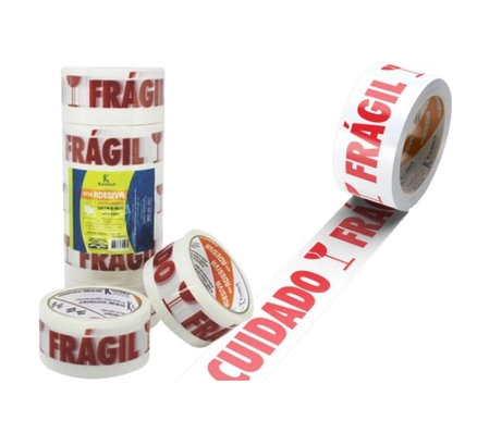 sigapinguim-796768.png