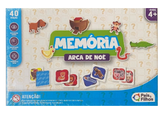 sigapinguim-800854.png