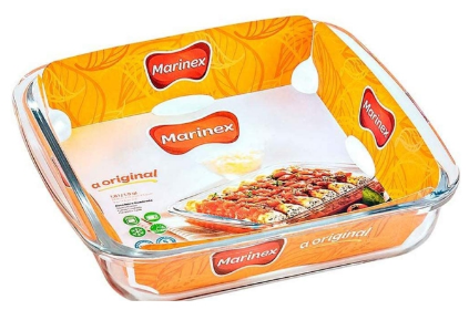 sigapinguim-801656.png