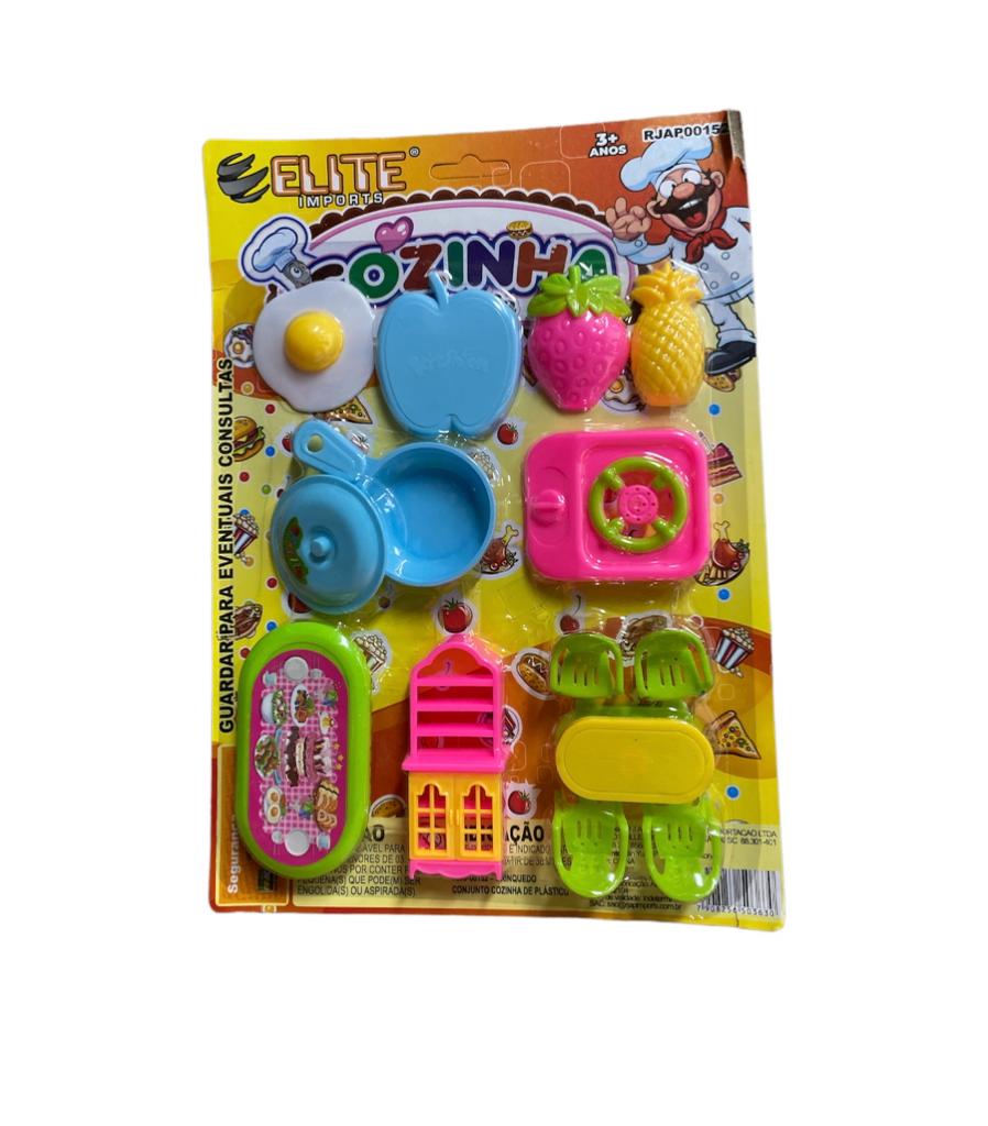 sigapinguim-802001.jpeg